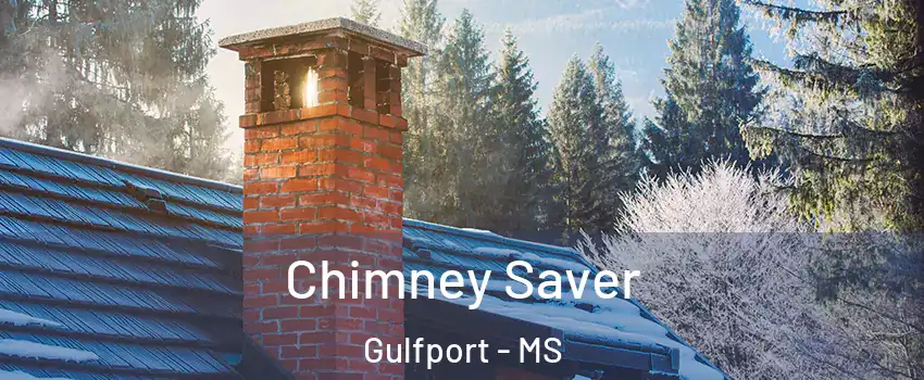  Chimney Saver Gulfport - MS