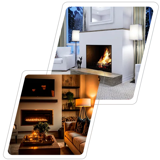 Remove Chimney Odor in Gulfport, MS