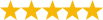 chimney cleaning and construction experts in Gulfport, Mississippi