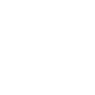 Reliable Chimney Flashing Installation in Gulfport, MS