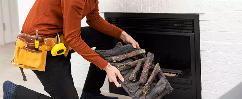 Chimney Creosote Cleaning Cost in Gulfport, Mississippi