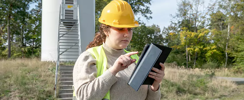 The Dangers Of Chimney Inspection Negligence in Gulfport, MS