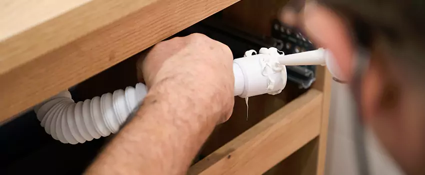 Affordable Dryer Vent Repair Services in Gulfport, MS