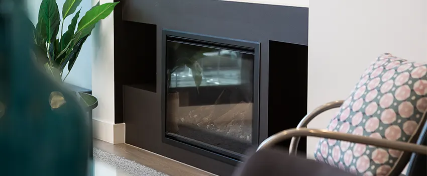 Welding Repairs for Fireplace Grate in Gulfport, MS