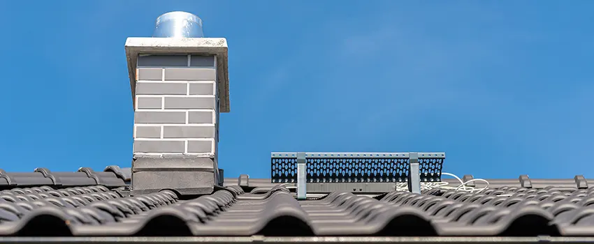 Repair Blocked Chimney in Gulfport, Mississippi
