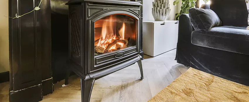 Cost of Hearthstone Stoves Fireplace Services in Gulfport, Mississippi