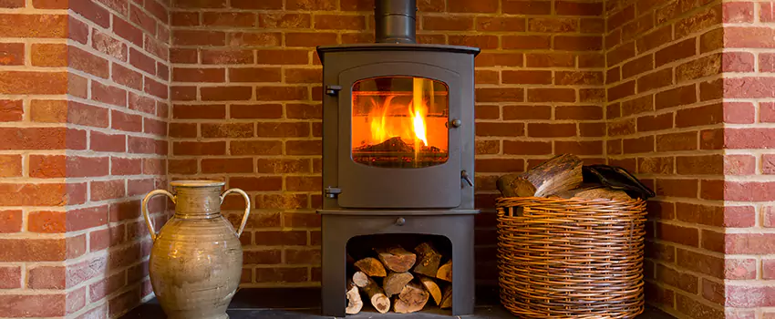 Specifications of Jøtul Fireplace and Inserts in Gulfport, Mississippi