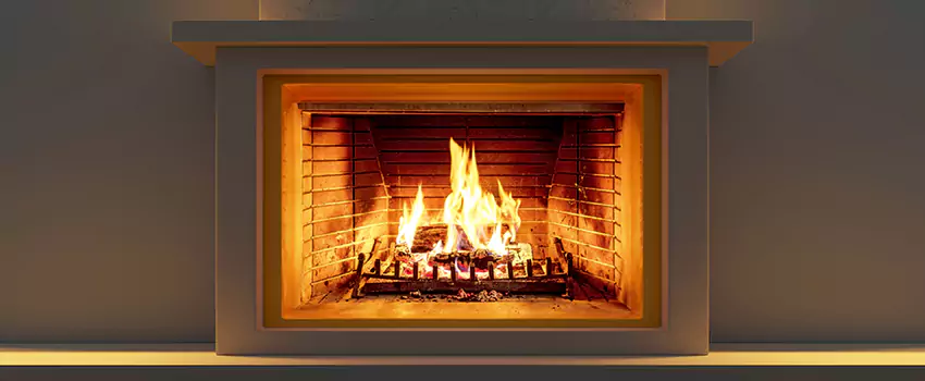 Majestic Campfire Gas Log Set Suppliers in Gulfport, Mississippi