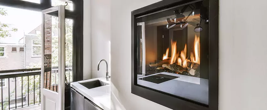 Cost of Monessen Hearth Fireplace Services in Gulfport, MS