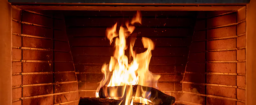 Soot Cleanup Services in Gulfport, MS