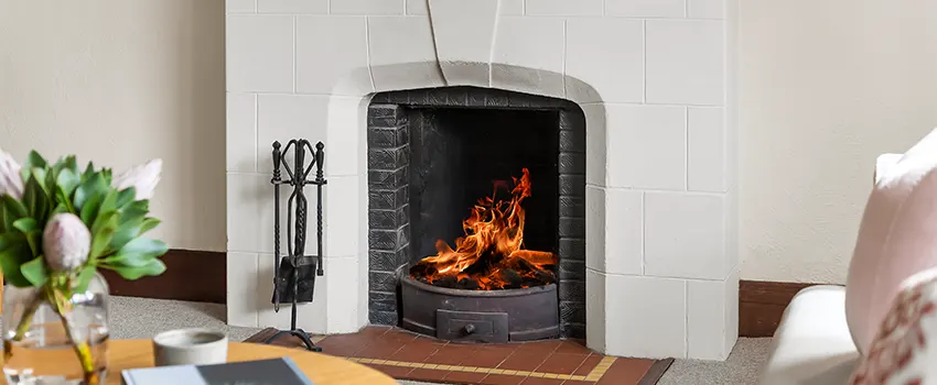 Valor Fireplaces and Stove Repair in Gulfport, MS