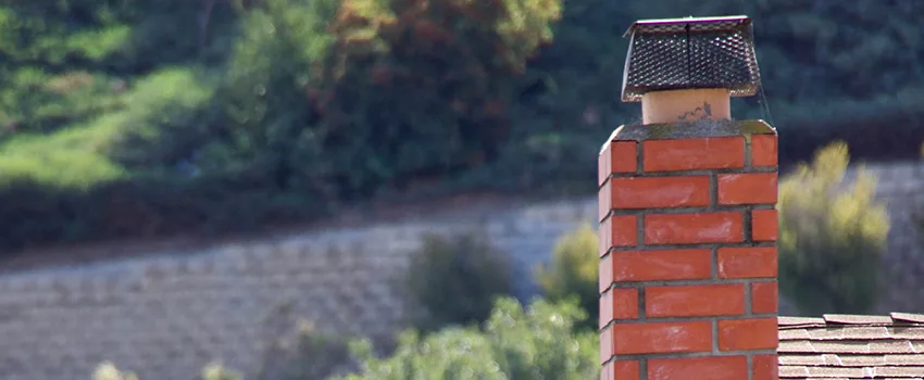 Chimney Tuckpointing And Masonry Restoration in Gulfport, MS
