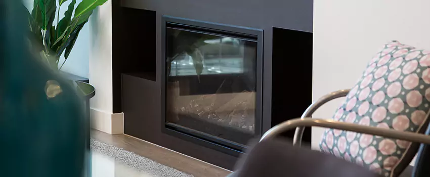 Dimplex Bold Electric Fireplace Fixes in Gulfport, MS