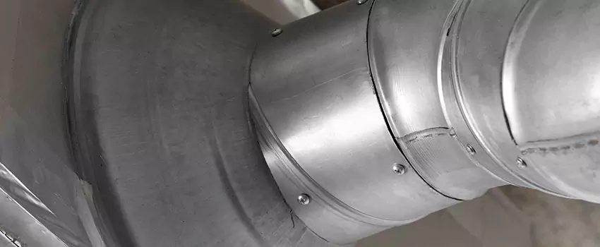 Best Dryer Vent Replacement Company in Gulfport, MS