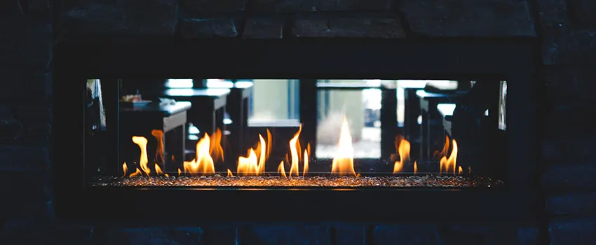 Fireplace Ashtray Repair And Replacement Services Near me in Gulfport, Mississippi