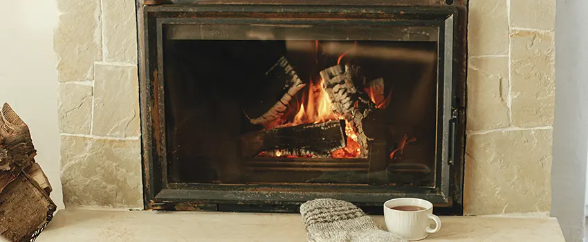 Fireplace Door Handle Replacements Services in Gulfport, Mississippi