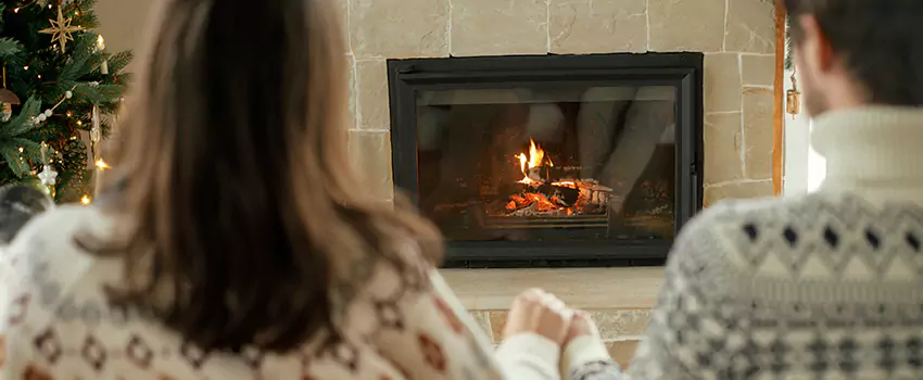 Ravelli Group Wood Fireplaces Replacement in Gulfport, Mississippi
