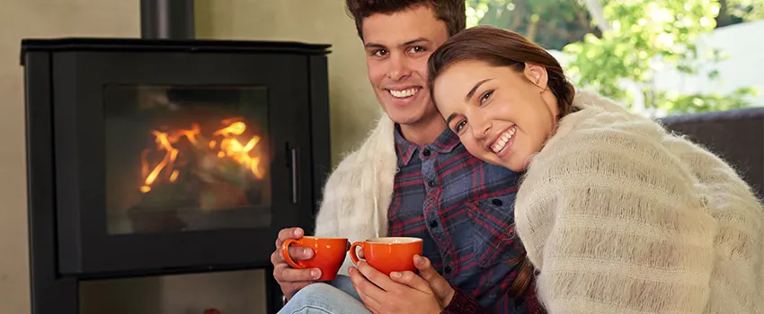 Regency Traditional Fireplace Products Maintenance and Repair in Gulfport, Mississippi