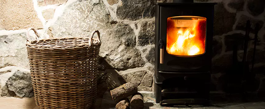 Wood Stove Fire Bricks Cleaning Services in Gulfport, Mississippi