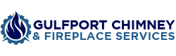 Fireplace And Chimney Services in Gulfport